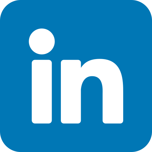 Linkedin_icon