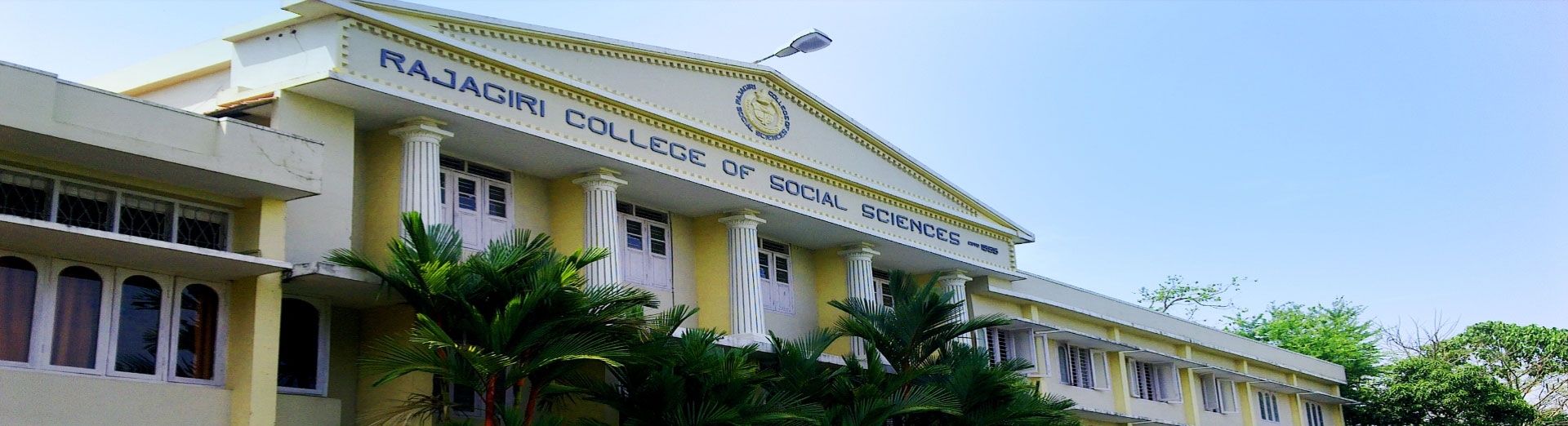 college_banner