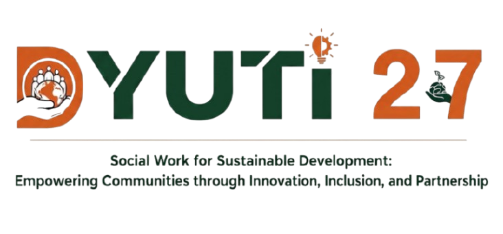 Dyuti_logo_2027