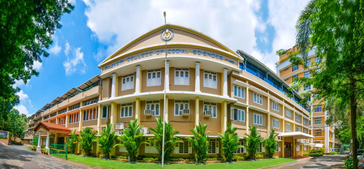 Rcss_college