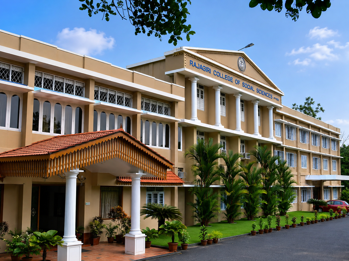 Rcss_college