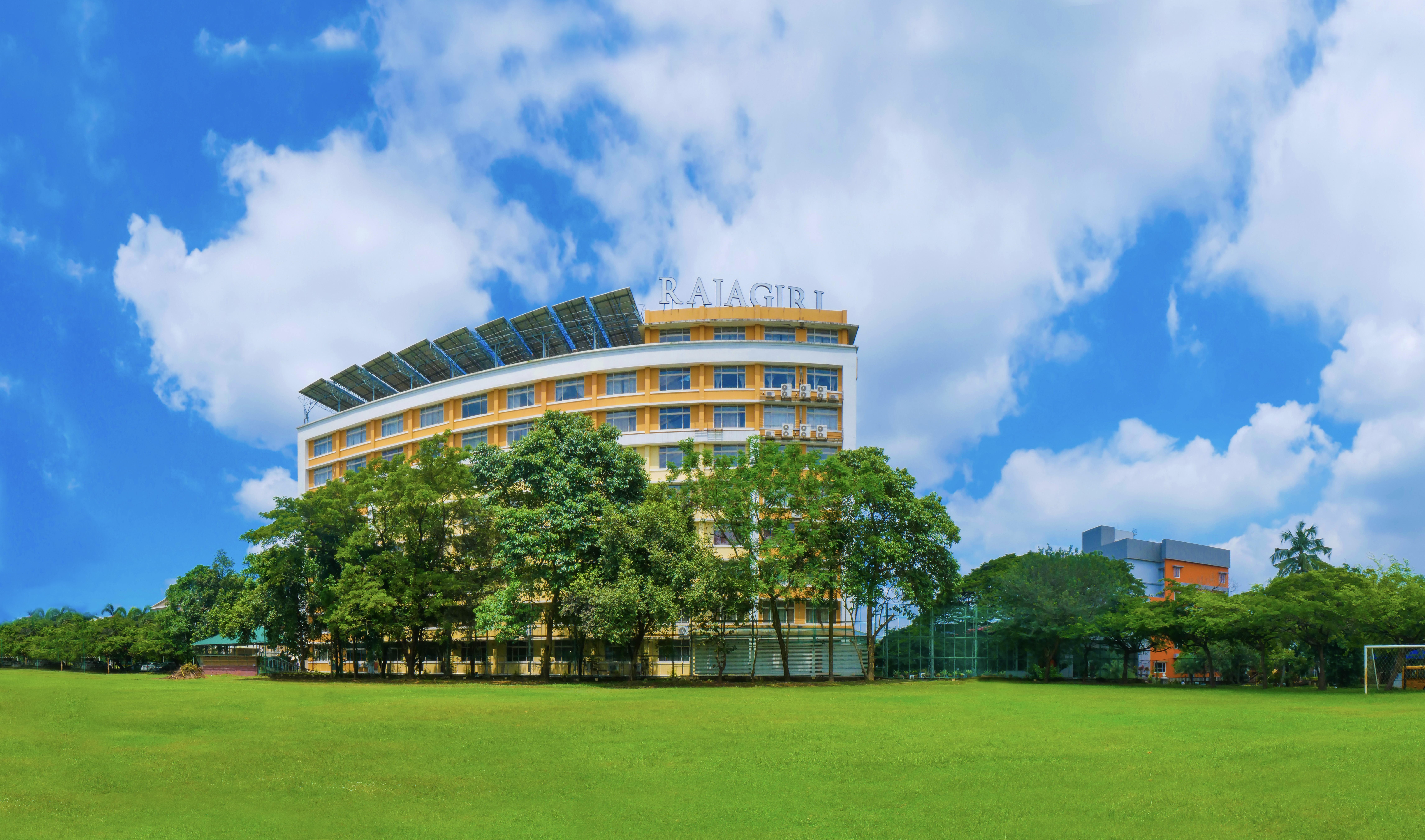 college_banner